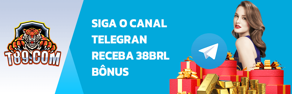 até quantos numeros para apostas na mega sena